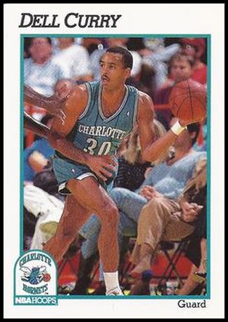 91H 20 Dell Curry.jpg
